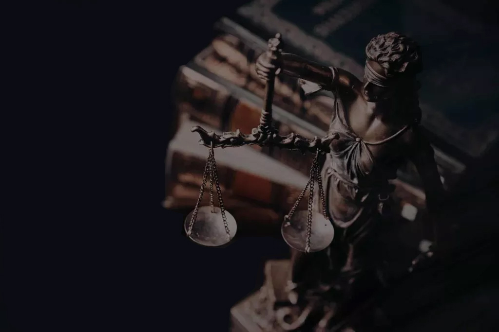 Banner Adwokat Ewa Porycka