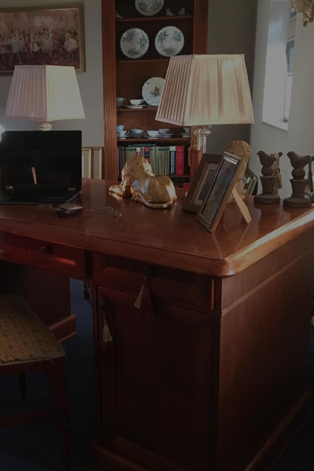 Kancelaria Adwokacka Ewa Porycka